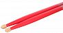 Барабанные палочки HUN Colored Series 5A RED