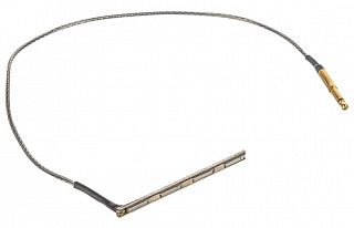 Звукосниматель Belcat UK-4000