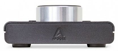 Контроллер Apogee Control USB