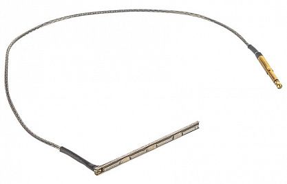 Звукосниматель Belcat UK-4000