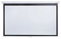 Экран Lumien Master Picture LMP-100116