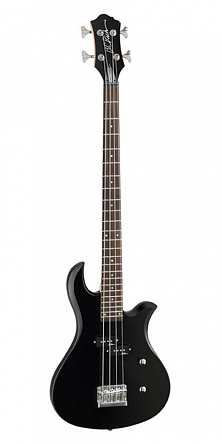 БАС-ГИТАРА B.C.RICH EB1O