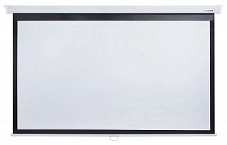 Экран Lumien Master Picture LMP-100116