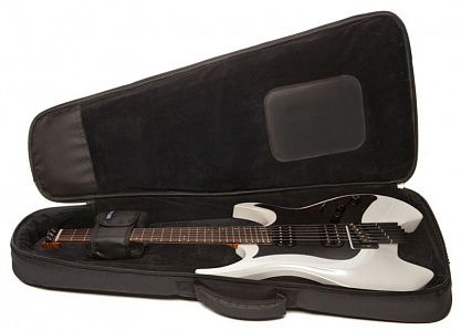 Чехол BRO BAG AHG-90BK