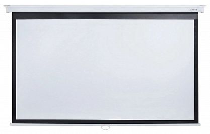Экран Lumien Master Picture LMP-100116