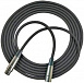 Микрофонный кабель CAD 40-352