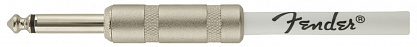 Инструментальный кабель FENDER 15' OR INST CABLE FRD
