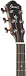 Электроакустическая гитара IBANEZ AEG200-LGS