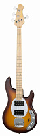 Бас-гитара Magna B2004M-BS