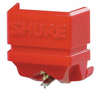 ИГЛА SHURE N92E