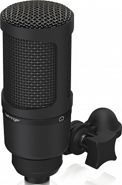 Микрофон BEHRINGER BM1 (BX2020) 