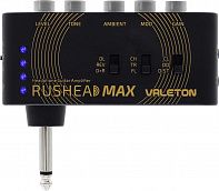 Предусилитель Valeton Rushead Max RH-100
