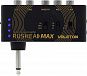 Предусилитель Valeton Rushead Max RH-100