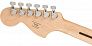 Электрогитара FENDER SQUIER Sonic Mustang Torino Red