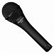 Микрофон Audix OM7