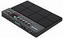 Перкуссионный сэмплер Nux DP-2000IN