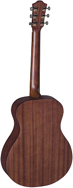 Акустическая гитара BATON ROUGE X11LS/F