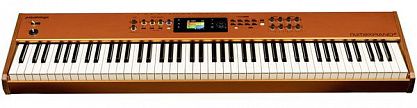 Цифровое пианино STUDIOLOGIC NUMA X PIANO GT SE