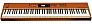 Цифровое пианино STUDIOLOGIC NUMA X PIANO GT SE