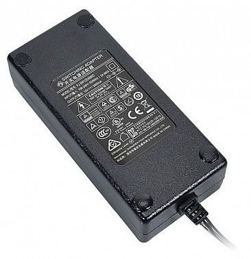 Цифровое пианино Medeli SP4200-WH