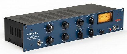 Компрессор WARM AUDIO WA-1B