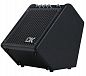 Комбоусилитель DK iD-25