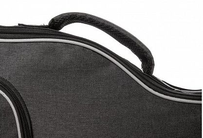 Чехол BRO BAG EGP-01GR