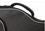 Чехол BRO BAG EGP-01GR