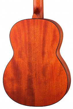 Классическая гитара Cort AC100DX-OP