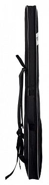 Чехол BRO BAG EGP-01BK