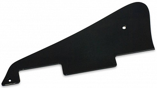 PICKGUARD SCHALLER 15170400