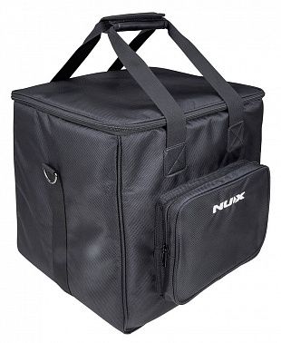 Чехол для комбоусилителя Nux AC-60-AC-80-Bag