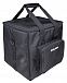 Чехол для комбоусилителя Nux AC-60-AC-80-Bag