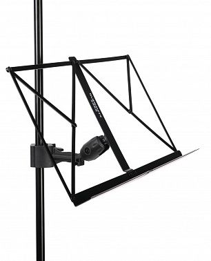 Пюпитр Superfix XMSA107B