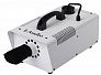 Генератор снега LAudio WS-SN600