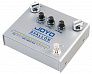 Педаль эффектов Joyo R-19 Avallon