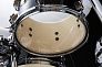 Установка TAMA IP52H6W-HBK IMPERIALSTAR (UNICOLOR WRAP FINISHES)