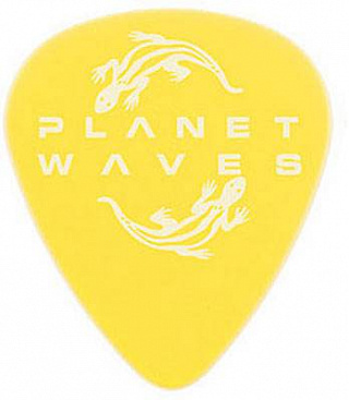 МЕДИАТОР PLANET WAVES 1DYL3-25