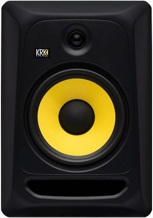 Студийный монитор KRK CL8G3