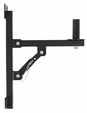 Настенное крепление Soundking DB078