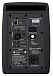 Студийный монитор EVE Audio EXO-24