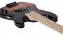 Бас-гитара SCHECTER P-5 3TSB