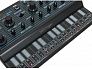Синтезатор BEHRINGER UB-Xa MINI