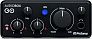 Комплект PreSonus AudioBox GO Creator Bundle