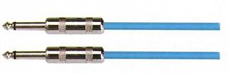 ГИТАРНЫЙ ШНУР SOUNDKING BC330(10)15FT