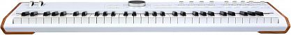 USB/MIDI-клавиатура ARTURIA Astrolab 88