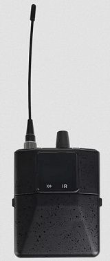 Система мониторинга Axelvox DX800PM