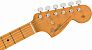 FENDER Vintera III Late '60s Stratocaster MN Olympic White