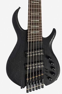 Бас-гитара Sire M6 6 BK.S