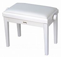 Банкетка TEMPO Turris153/MW